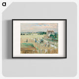 1-16_Berthe-Morisot_blk