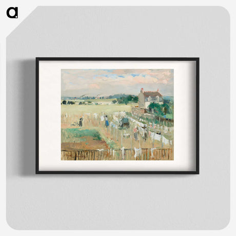 1-16_Berthe-Morisot_blk