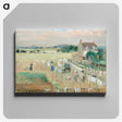 1-16_Berthe-Morisot_canvas