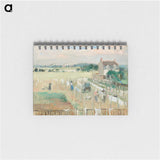1-16_Berthe-Morisot_memo