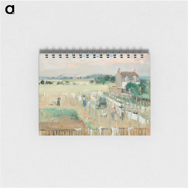 1-16_Berthe-Morisot_memo