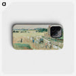 1-16_Berthe-Morisot_phone