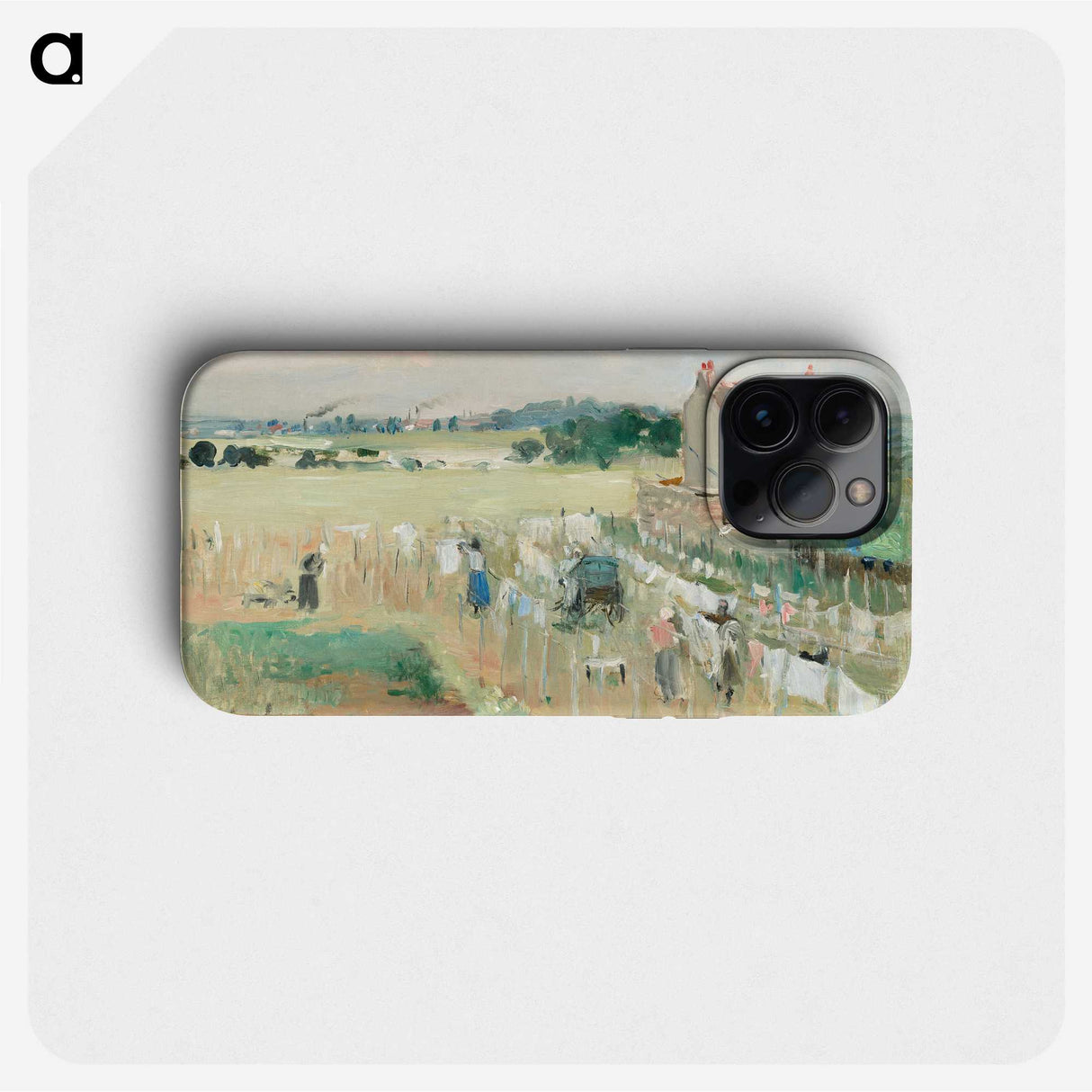 1-16_Berthe-Morisot_phone