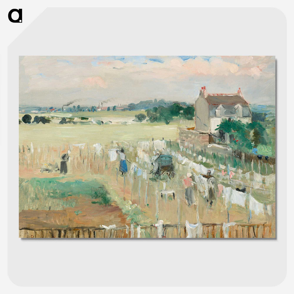 1-16_Berthe-Morisot_picture-crop