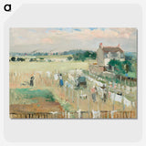 1-16_Berthe-Morisot_picture-crop