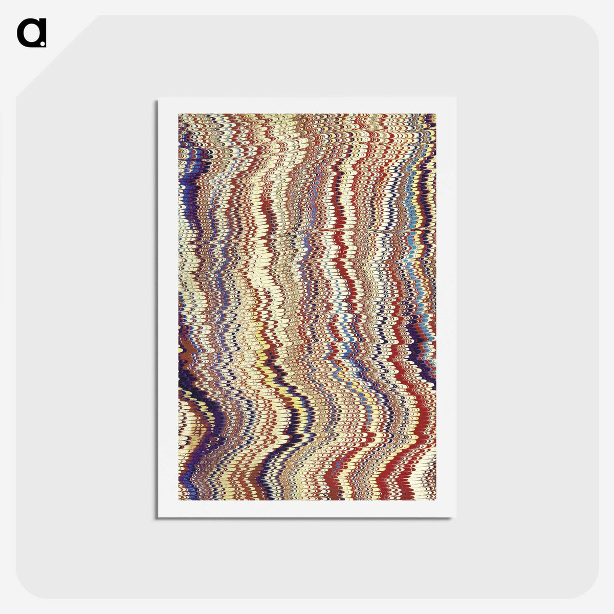 1-16_British-Library_hagaki