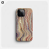 1-16_British-Library_phone