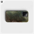 1-16_Bruno-Liljefors_phone
