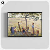 1-16_Camille-Pissarro_blk-crop