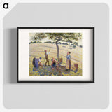 1-16_Camille-Pissarro_blk