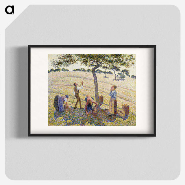 1-16_Camille-Pissarro_blk