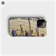 1-16_Camille-Pissarro_phone