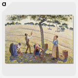 1-16_Camille-Pissarro_picture-crop