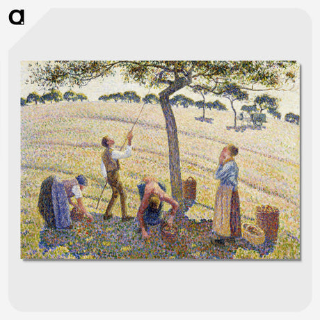 1-16_Camille-Pissarro_picture-crop