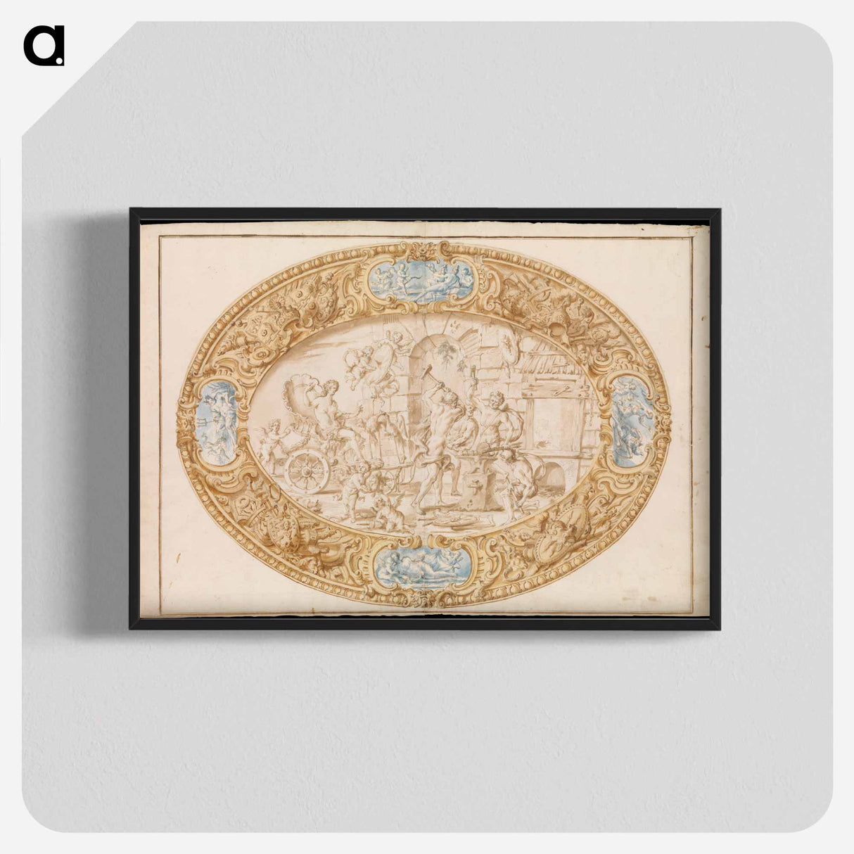 1-16_Caravaggio_blk-crop