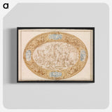 1-16_Caravaggio_blk-crop