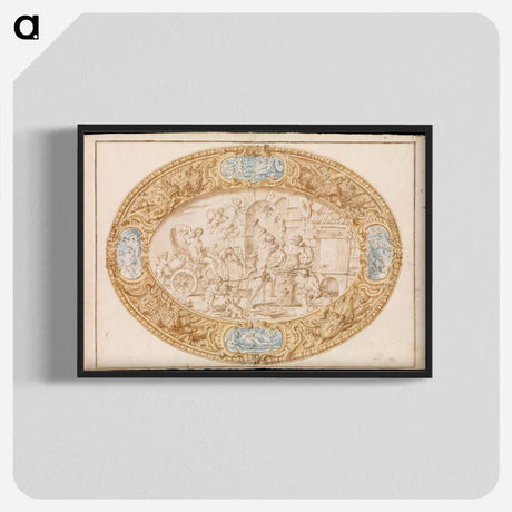 1-16_Caravaggio_blk-crop