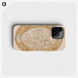 1-16_Caravaggio_phone