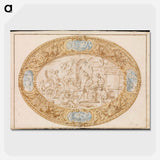 1-16_Caravaggio_picture-crop