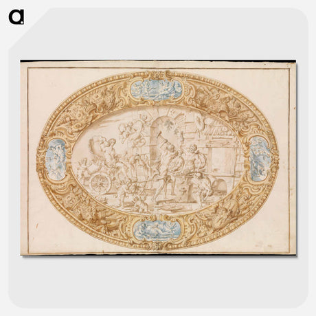 1-16_Caravaggio_picture-crop