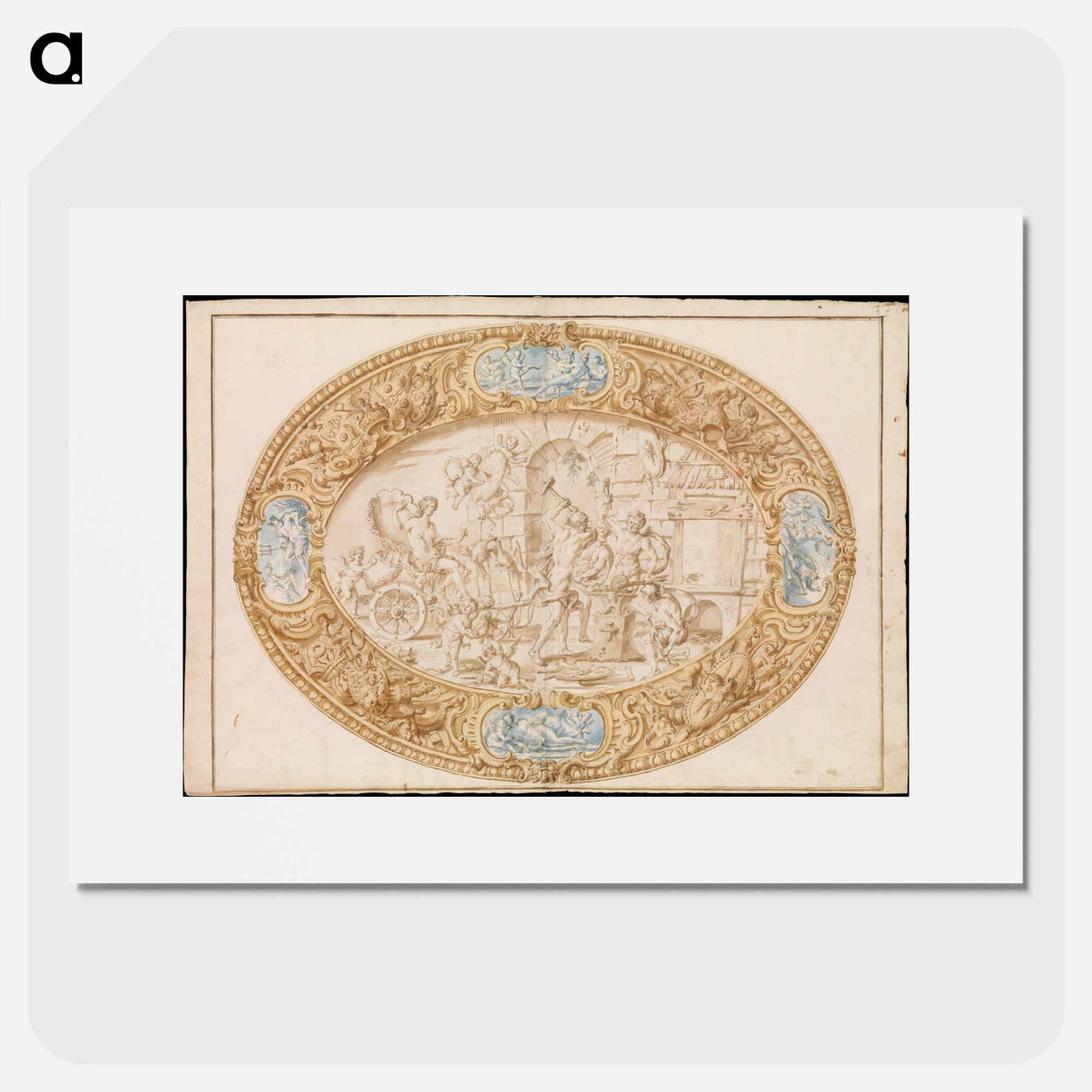 1-16_Caravaggio_picture