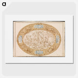 1-16_Caravaggio_picture