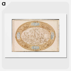 1-16_Caravaggio_picture