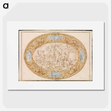 1-16_Caravaggio_picture