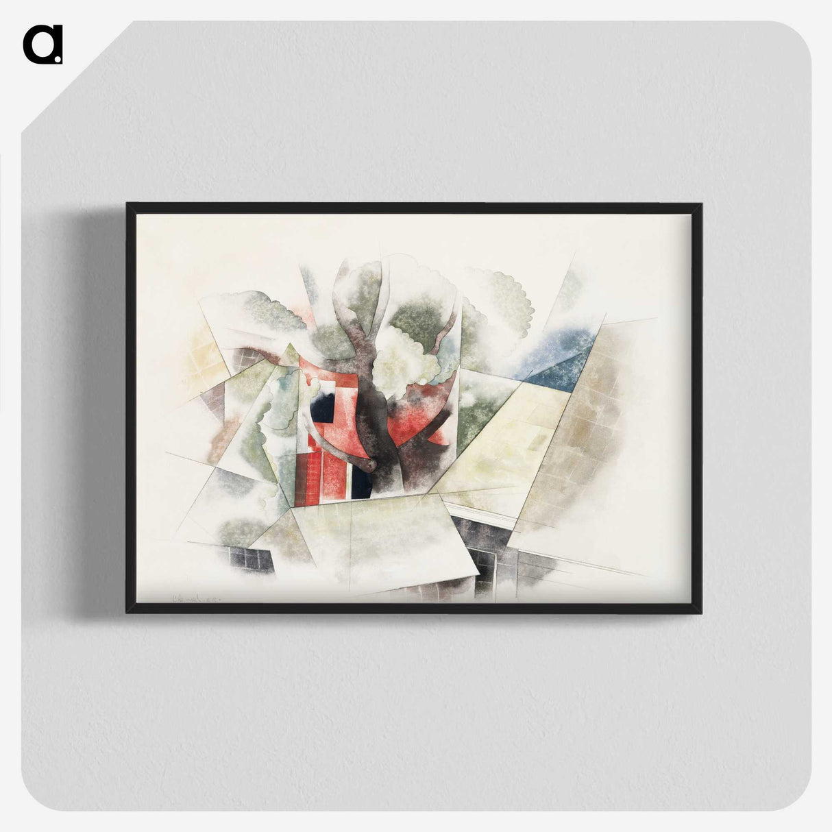 1-16_Charles-Demuth_blk-crop