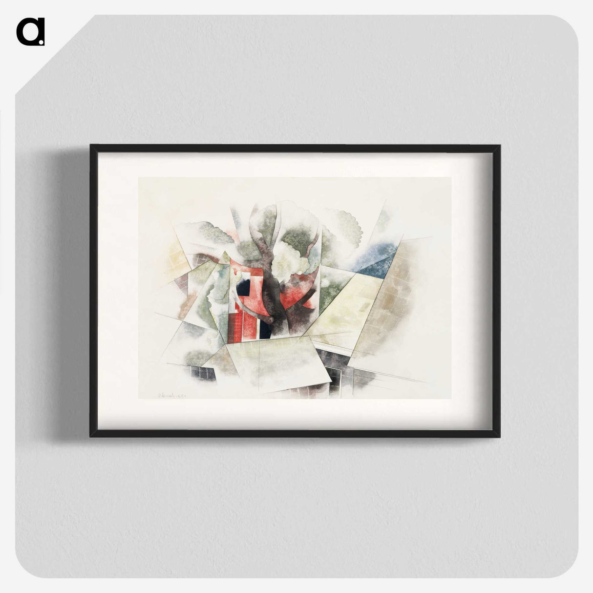 1-16_Charles-Demuth_blk