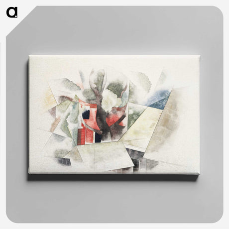 1-16_Charles-Demuth_canvas