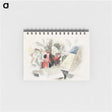 1-16_Charles-Demuth_memo