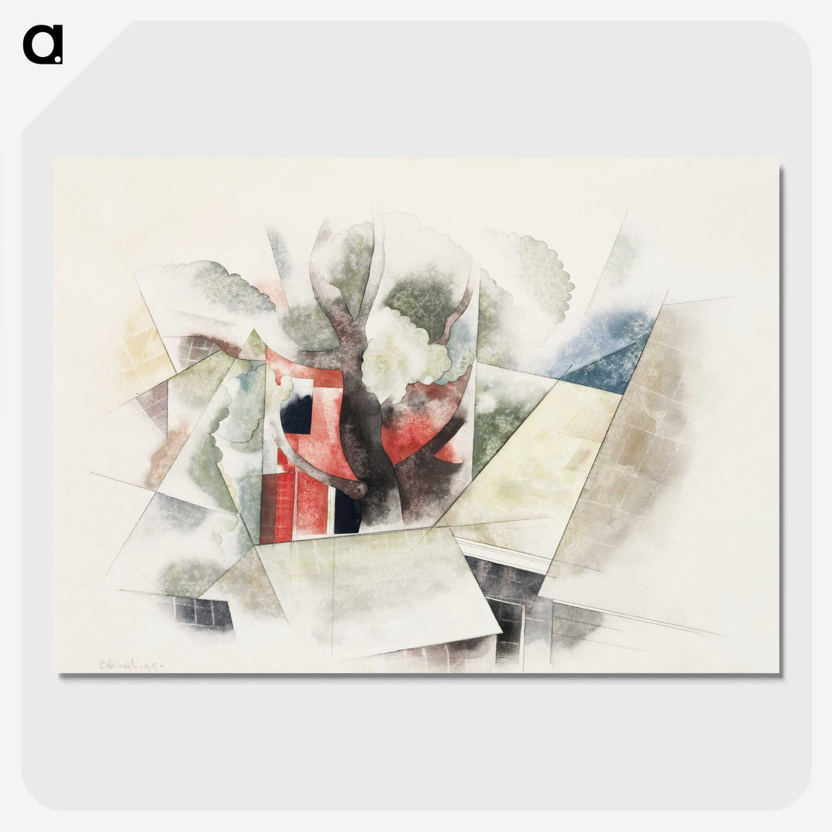 1-16_Charles-Demuth_picture-crop