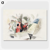 1-16_Charles-Demuth_picture-crop