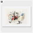 1-16_Charles-Demuth_picture