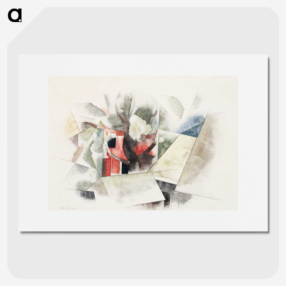 1-16_Charles-Demuth_picture