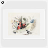 1-16_Charles-Demuth_picture