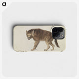 1-16_Charles-Hamilton-Smith_phone