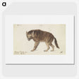 1-16_Charles-Hamilton-Smith_picture