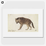 1-16_Charles-Hamilton-Smith_picture