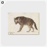 1-16_Charles-Hamilton-Smith_postcard