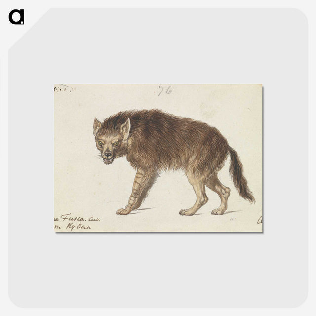 1-16_Charles-Hamilton-Smith_postcard
