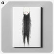 1-16_Charles-Martin_canvas