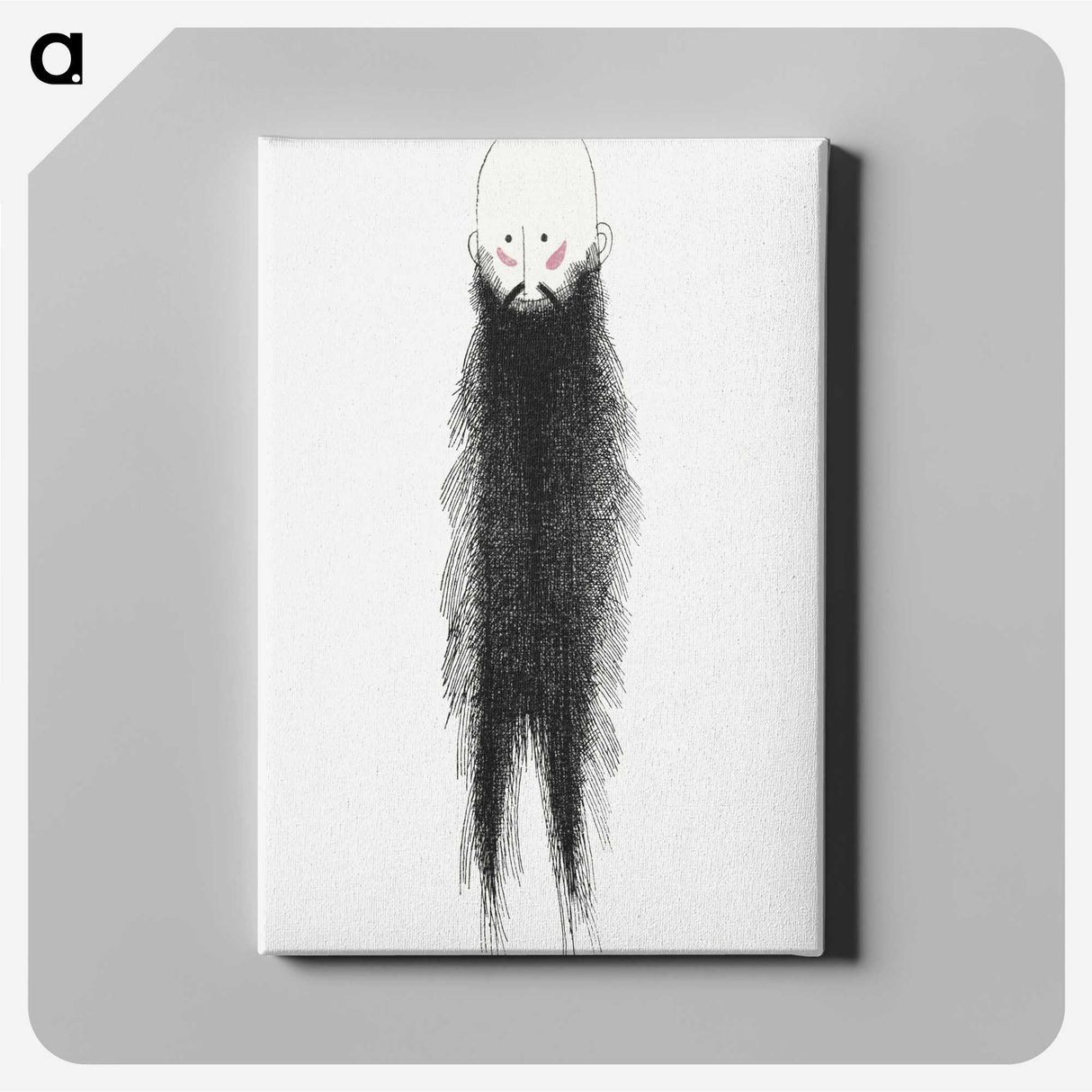 1-16_Charles-Martin_canvas