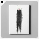 1-16_Charles-Martin_canvas
