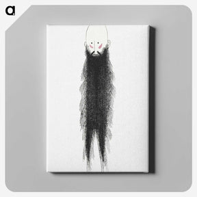 1-16_Charles-Martin_canvas