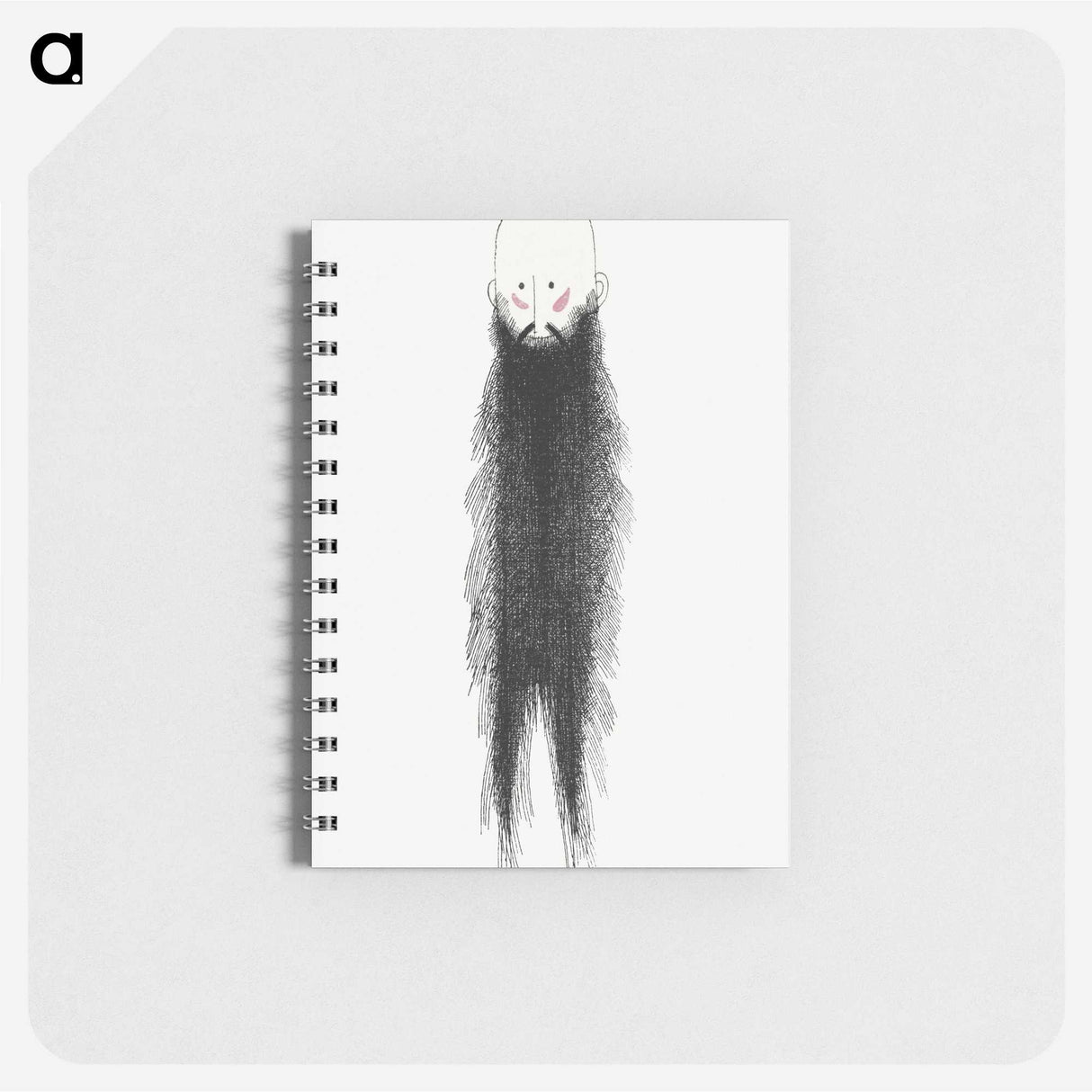 1-16_Charles-Martin_memo