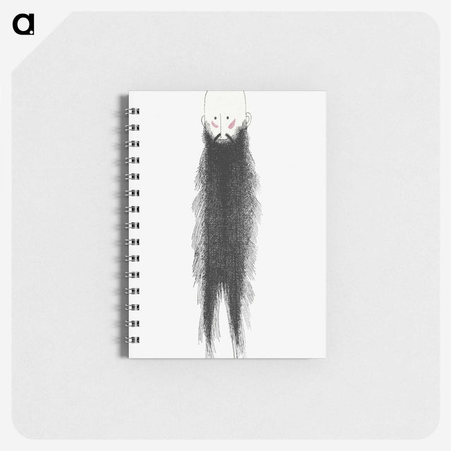 1-16_Charles-Martin_memo