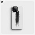 1-16_Charles-Martin_phone