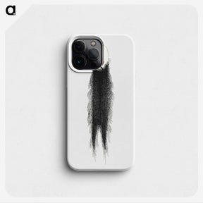 1-16_Charles-Martin_phone